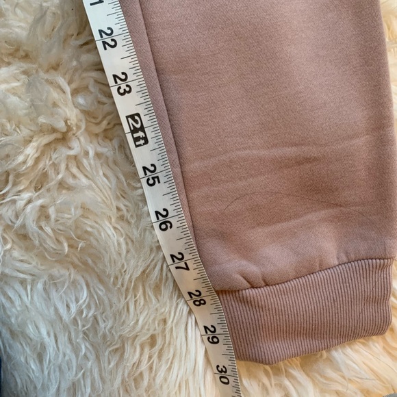 TIER Sweatpants - Size S - Picture 6 of 9